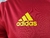 Camisa Flamengo Treino 22/23 na internet
