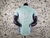camisa Palmeiras Treino 22/23 - Fut Buy