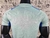 camisa Palmeiras Treino 22/23 - comprar online