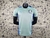 camisa Palmeiras Treino 22/23