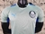 camisa Palmeiras Treino 22/23 - comprar online