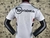 Mini Uniforme 1 São Paulo 22/23 na internet