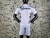 Mini Uniforme 1 São Paulo 22/23 - Fut Buy