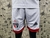 Mini Uniforme 1 São Paulo 22/23