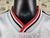Mini Uniforme 1 São Paulo 22/23 - loja online