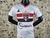 Mini Uniforme 1 São Paulo 22/23 - comprar online