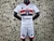 Mini Uniforme 1 São Paulo 22/23