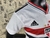 Mini Uniforme 1 São Paulo 22/23 na internet