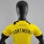 Mini Uniforme 1 Borussia Dortmund 22/23