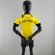 Mini Uniforme 1 Borussia Dortmund 22/23 - comprar online