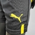 Mini Uniforme 1 Borussia Dortmund 22/23 - loja online