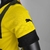 Mini Uniforme 1 Borussia Dortmund 22/23 - Fut Buy