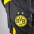 Imagem do Mini Uniforme 1 Borussia Dortmund 22/23