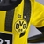 Mini Uniforme 1 Borussia Dortmund 22/23 - comprar online