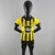 Mini Uniforme 1 Borussia Dortmund 22/23