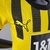 Mini Uniforme 1 Borussia Dortmund 22/23 na internet