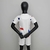 Mini Uniforme 2 Seleção Holanda 2022 na internet
