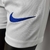 Mini Uniforme 2 Seleção Holanda 2022