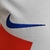 Mini Uniforme 2 Seleção Holanda 2022 - Fut Buy