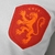 Mini Uniforme 2 Seleção Holanda 2022 na internet