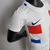 Mini Uniforme 2 Seleção Holanda 2022 - loja online