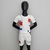 Mini Uniforme 2 Seleção Holanda 2022