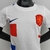 Mini Uniforme 2 Seleção Holanda 2022 - comprar online