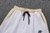 Imagem do Conjunto De Frio Tech Fleece - Bege