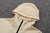 Conjunto De Frio Tech Fleece - Bege - Fut Buy