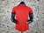 Camisa Seleção Inglaterra Away 22/23 - Masculina - comprar online