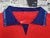 Camisa Seleção Inglaterra Away 22/23 - Masculina na internet