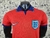 Camisa Seleção Inglaterra Away 22/23 - Masculina - comprar online