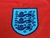 Camisa Seleção Inglaterra Away 22/23 - Masculina - Fut Buy