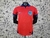 Camisa Seleção Inglaterra Away 22/23 - Masculina
