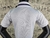 Mini Uniforme 1 Real Madrid 22/23 - Fut Buy