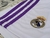 Mini Uniforme 1 Real Madrid 22/23 na internet