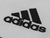 Mini Uniforme 1 Real Madrid 22/23 - loja online