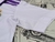 Mini Uniforme 1 Real Madrid 22/23