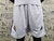 Mini Uniforme 1 Real Madrid 22/23 na internet