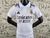 Mini Uniforme 1 Real Madrid 22/23 - comprar online