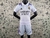 Mini Uniforme 1 Real Madrid 22/23