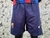 Mini Uniforme 1 Barcelona 22/23
