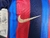 Mini Uniforme 1 Barcelona 22/23 - loja online