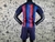 Imagem do Mini Uniforme 1 Barcelona 22/23