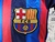 Mini Uniforme 1 Barcelona 22/23 - Fut Buy