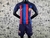 Mini Uniforme 1 Barcelona 22/23
