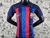 Mini Uniforme 1 Barcelona 22/23 - comprar online