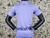 Mini Uniforme 2 Barcelona 21/22