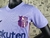 Mini Uniforme 2 Barcelona 21/22 - Fut Buy