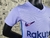 Mini Uniforme 2 Barcelona 21/22 na internet